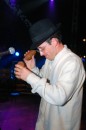 Camacha 2007
